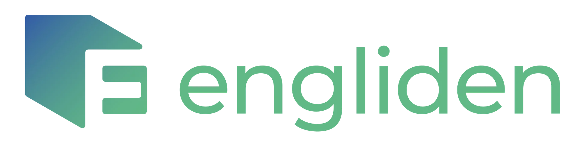 Engliden